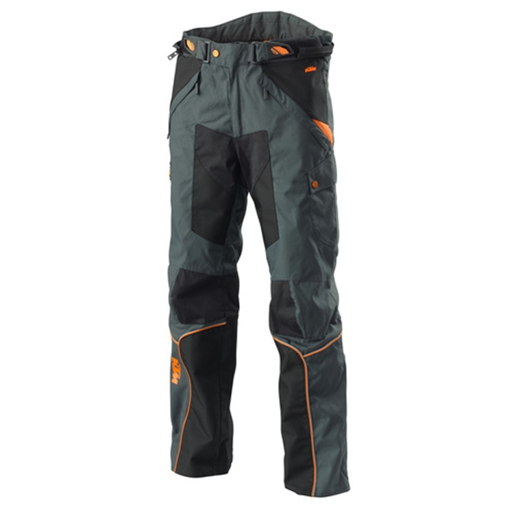 PANTALON KTM PURE ADVENTURE L/34